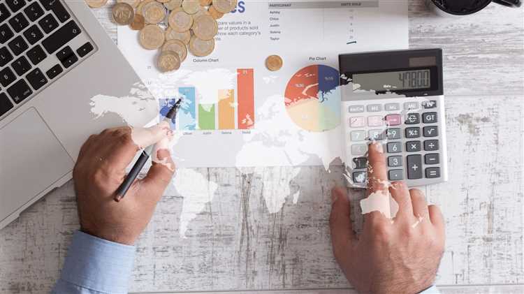 Валютные выплаты и конвертация при международной удалённой команде