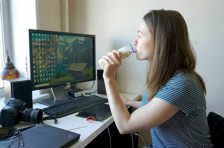 Как начислять зарплату удаленным работникам Как начислять зарплату удаленным работникам