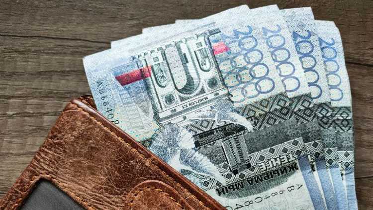 Особенности расчета процентов при досрочном погашении кредита