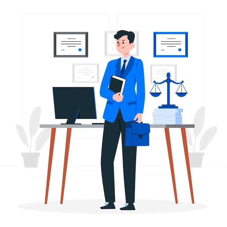 Роль финансового управляющего в судебном процессе банкротства