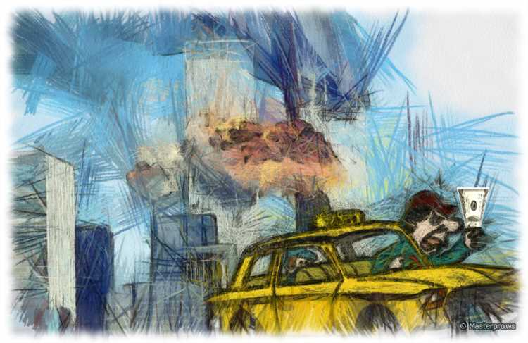 Ключевые требования к финансовому управляющему для банкротства