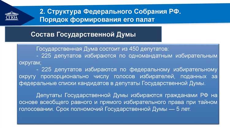 Что делать, если закон был принят до 1994 года