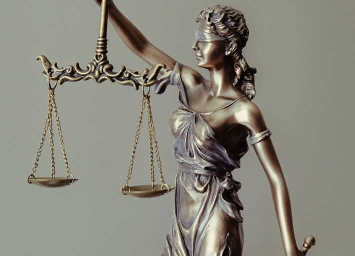 Права и обязанности водителей при установлении виновника ДТП