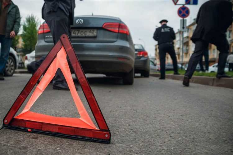 Какие документы понадобятся для подтверждения вины владельца