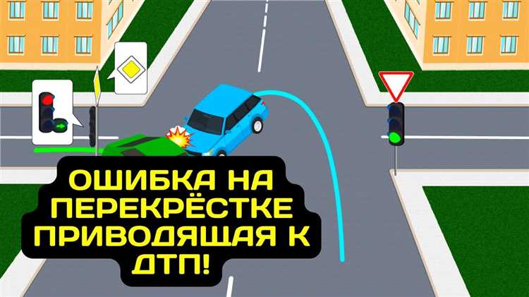 Как найти виновника дтп по номеру машины Как найти виновника дтп по номеру машины