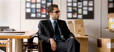 Когда стоит настоять на поэтапной оплате