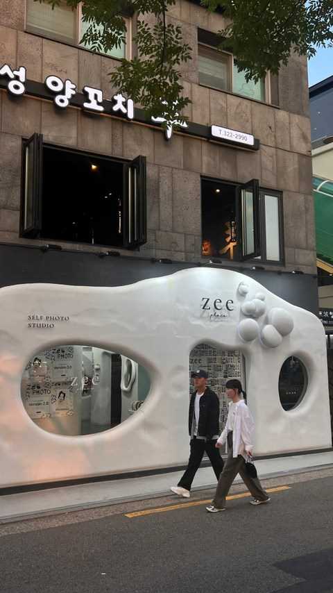 Что проверить в договоре перед обращением к фотографу