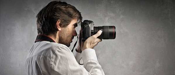 Как наказать фотографа который не отдает фото Как наказать фотографа который не отдает фото