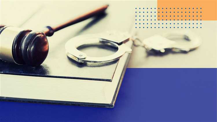 Какие доказательства понадобятся для защиты своих трудовых прав