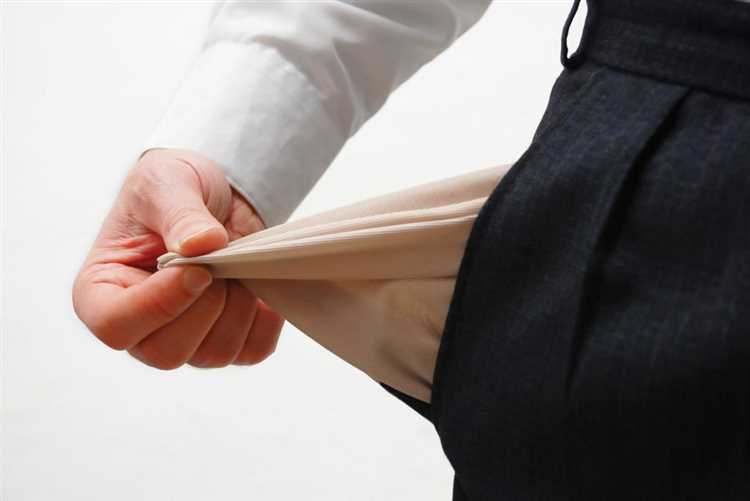 Как составить и подать жалобу в трудовую инспекцию