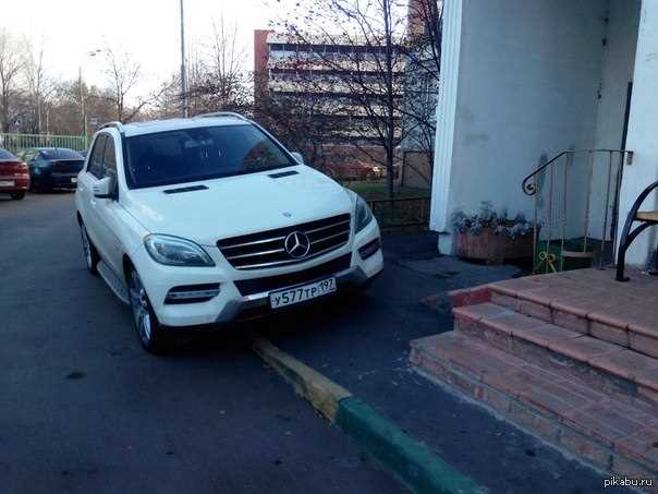 Что написать в коллективной жалобе на водителя в управляющую компанию