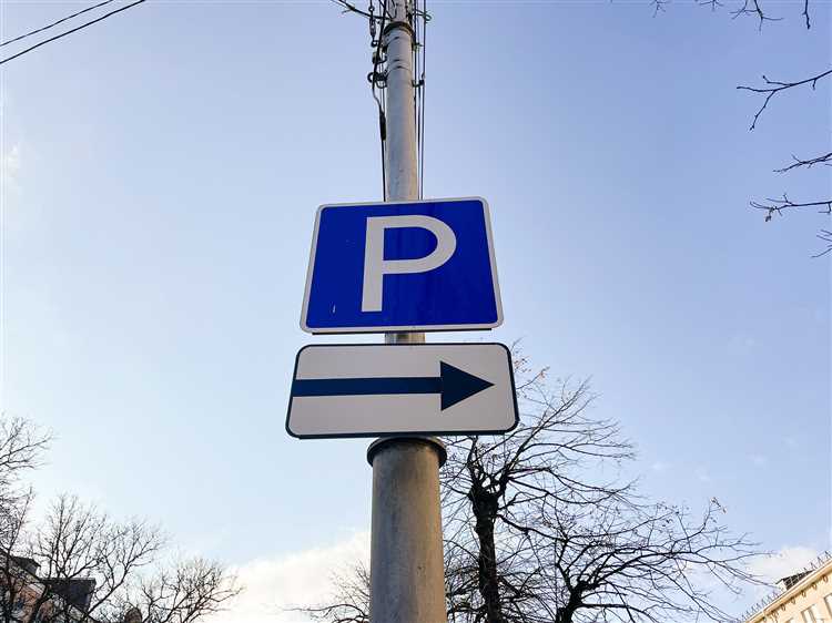 Как повлиять на водителя через участкового инспектора