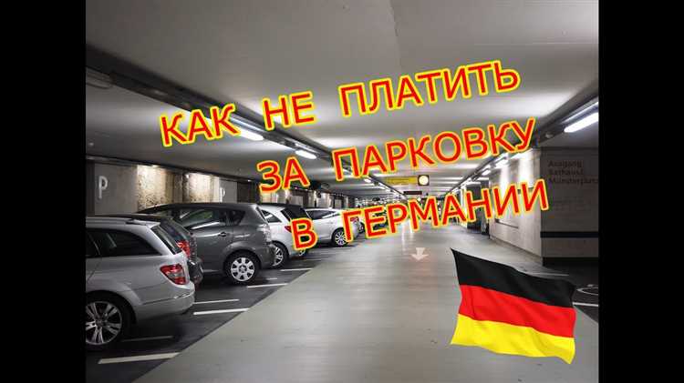 Что говорить при звонке в дежурную часть, чтобы вызвать реакцию