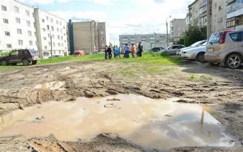 Как правильно составить заявление в административную инспекцию