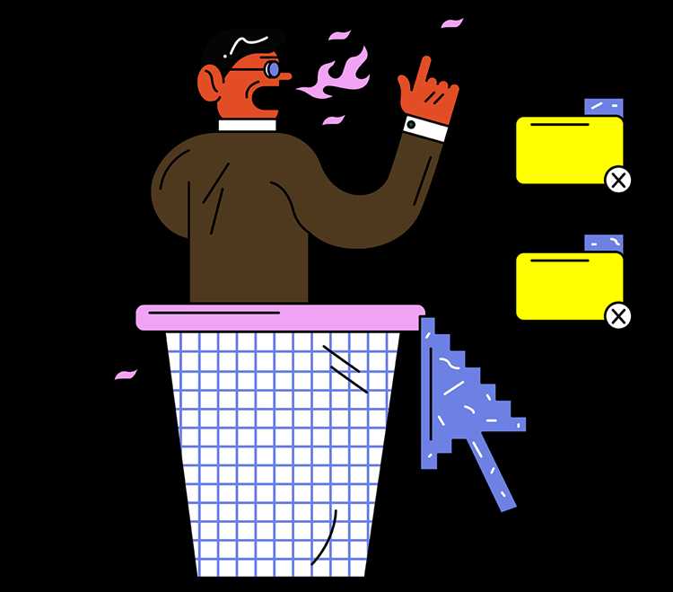 Ответственность работников за несоответствие санитарным требованиям