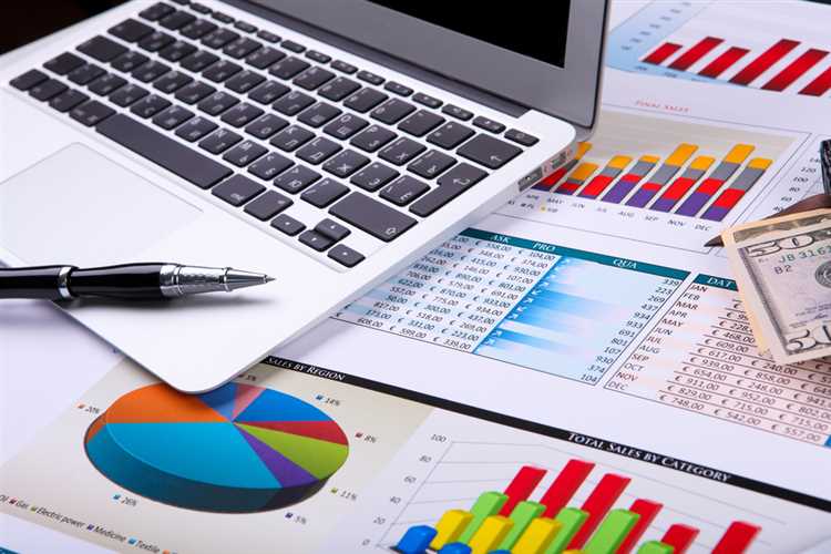 Арест банковских счетов и алгоритм принудительного списания