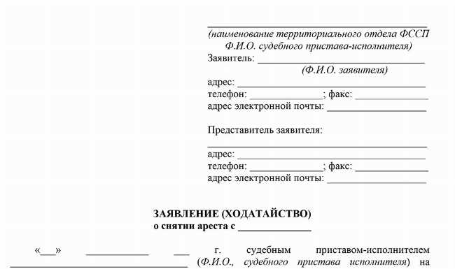 Сроки рассмотрения заявления судом