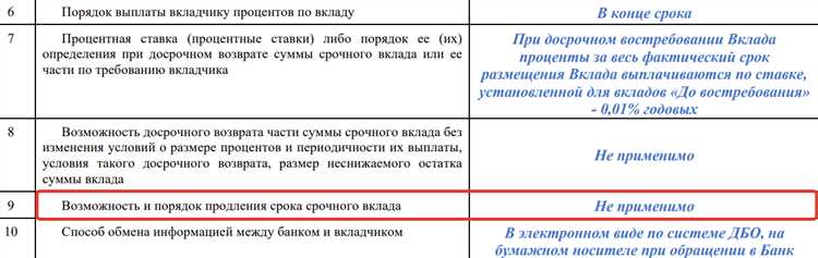 Как написать что договор пролонгируется автоматически Как написать что договор пролонгируется автоматически