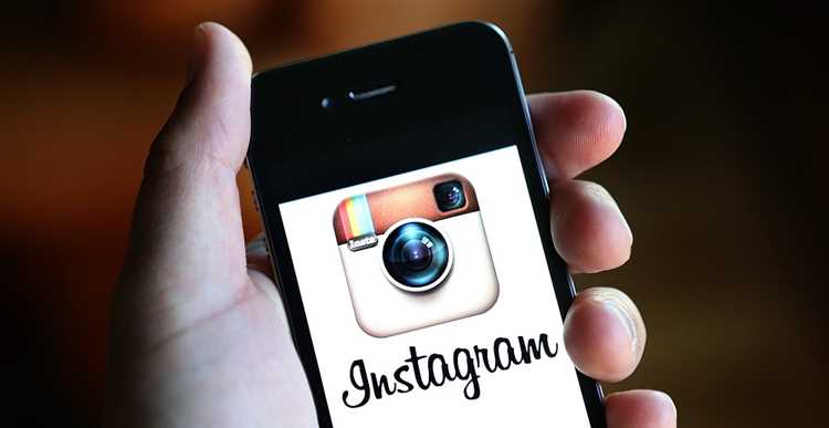 Какие формулировки использовать при ссылке на запрет Instagram