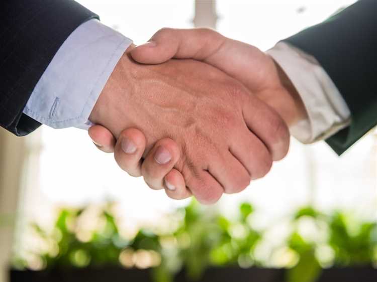 Как урегулировать финансовые обязательства в мировом соглашении