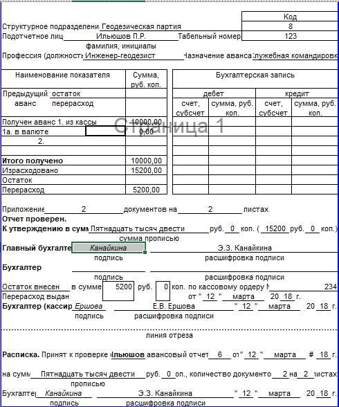 Как указать цель командировки и обосновать её необходимость