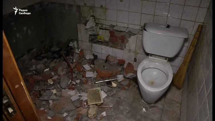 Что нужно знать перед подачей отказа от квартиры по реновации