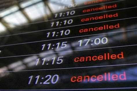 Куда и как направлять претензию: адреса, формы, сроки