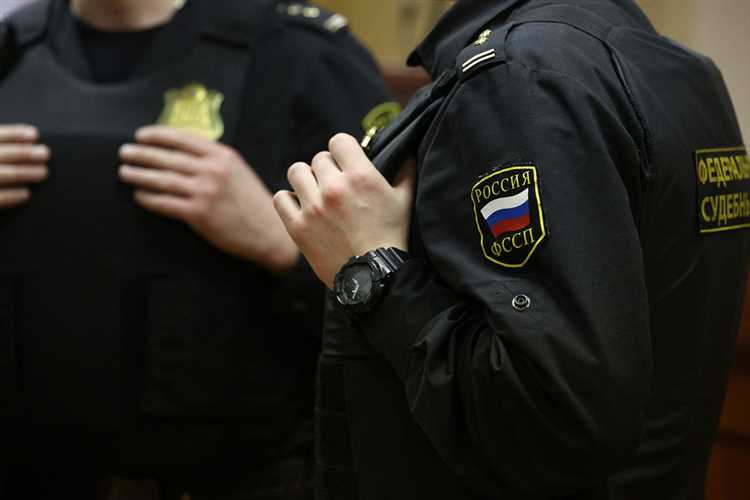 Какие документы приложить к заявлению на снятие ареста