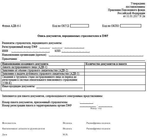 Как написать заявление в пенсионный фонд о правильности начисления пенсии Как написать заявление в пенсионный фонд о правильности начисления пенсии