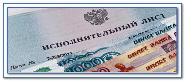 Что учитывать при выборе почтового сервиса для пересылки