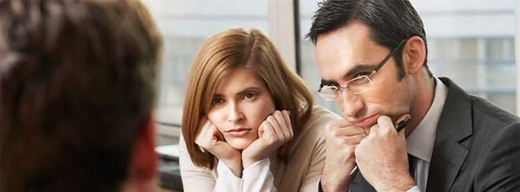 Что писать в обращении в прокуратуру против застройщика