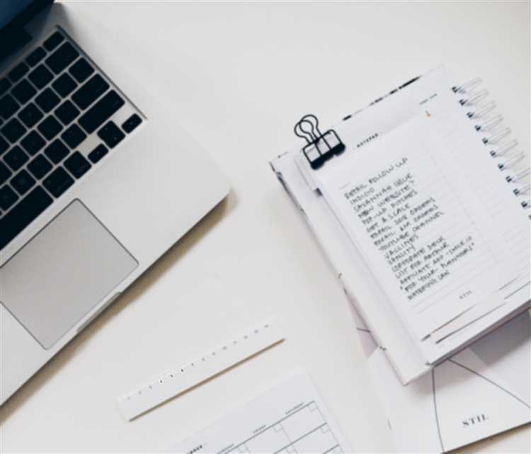 Как наслать на недобросовестного застройщика проверки форум Как наслать на недобросовестного застройщика проверки форум