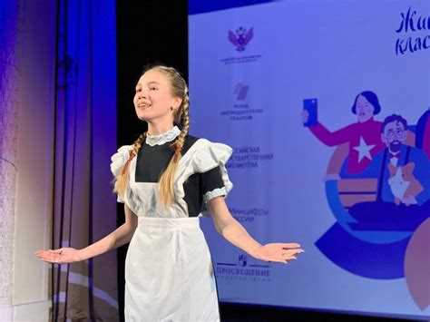 Как зрительный контакт помогает почувствовать уверенность