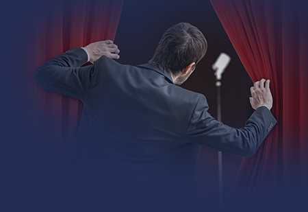 Как управлять паузами и интонацией, чтобы звучать уверенно