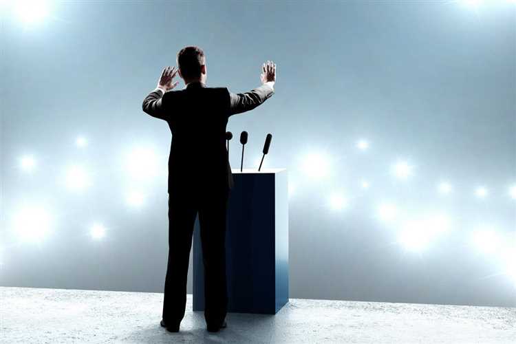 Какие дыхательные упражнения помогают говорить спокойно