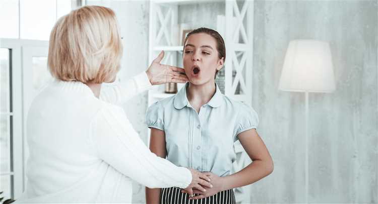 Как работать с внутренней критикой перед выходом на сцену