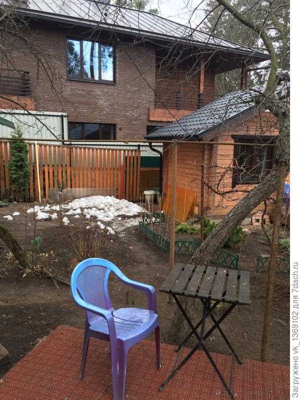 Как предотвратить повторение конфликта в будущем