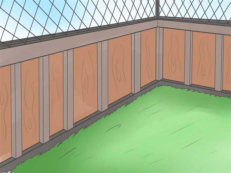 Как разрешить конфликт с соседом законными способами