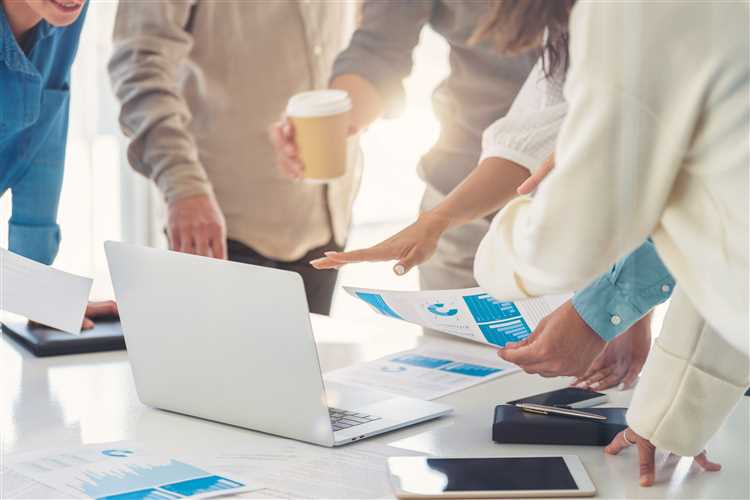 Как называется документ о неразглашении информации