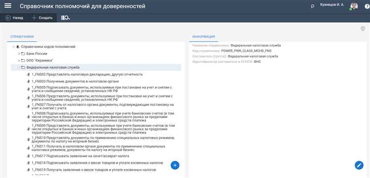 Как официально называется документ, удостоверяющий полномочия наблюдателя