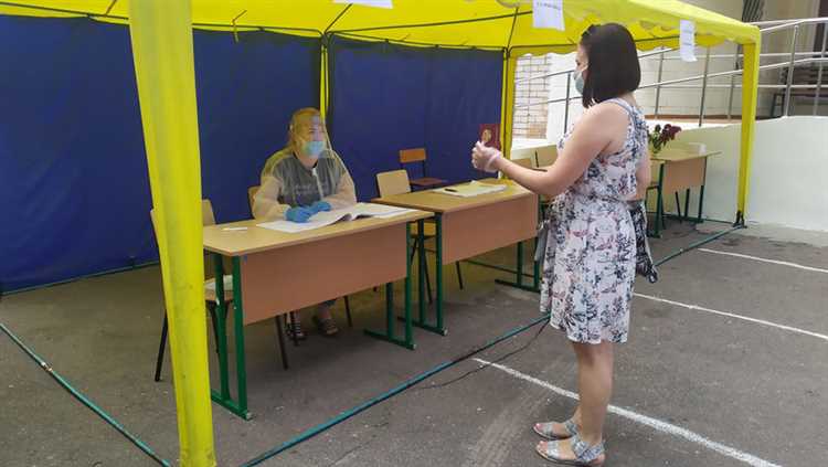 Какие формулировки используются в бюллетене по проекту конституции