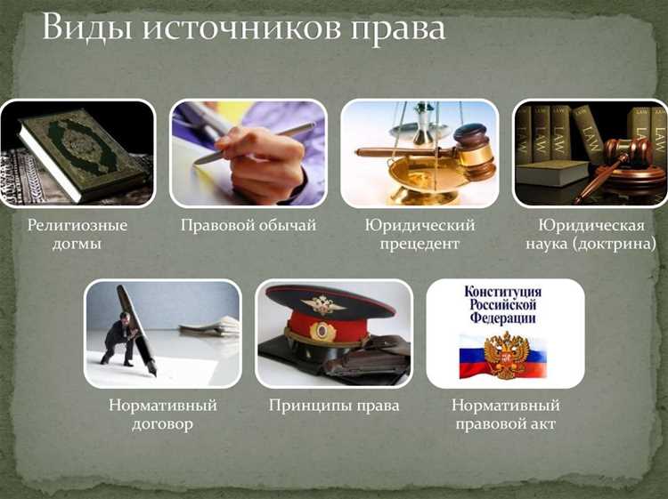 Как называется источник трудового права