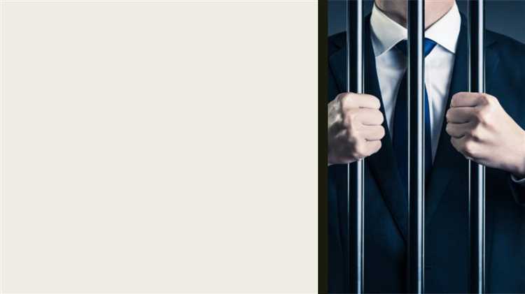 Основания для обращения с требованием о возврате собственности