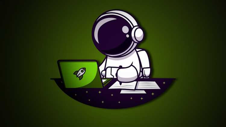 Особенности возврата имущества от добросовестного приобретателя