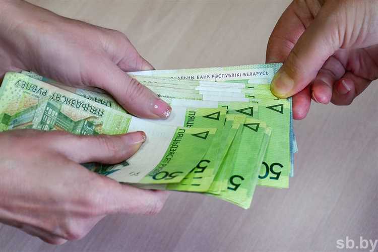 Что делать, если требуют взятку или предлагают ее дать