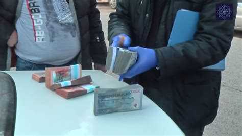 Какие действия считаются дачей взятки по закону