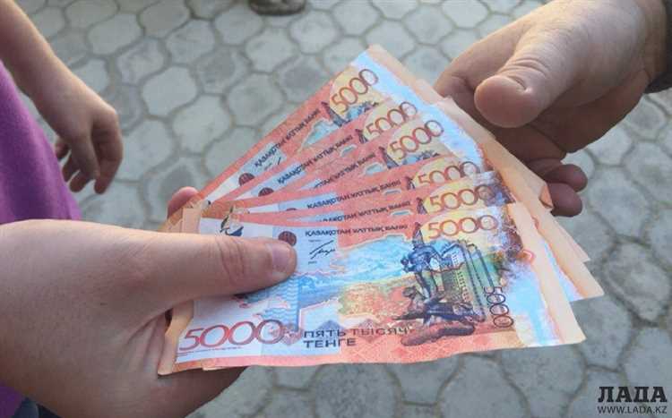 Чем отличается взятка от подарка или благодарности