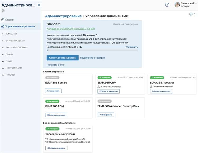 Какие права и ограничения предоставляет лицензия GNU GPL
