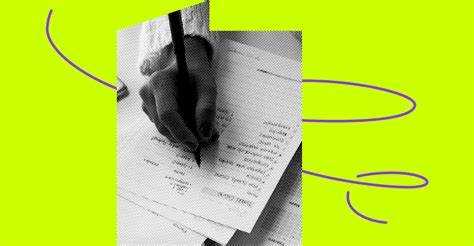 Когда стоит использовать лицензию MIT