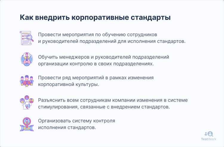 Какие нормы поведения обязательны для разных категорий работников